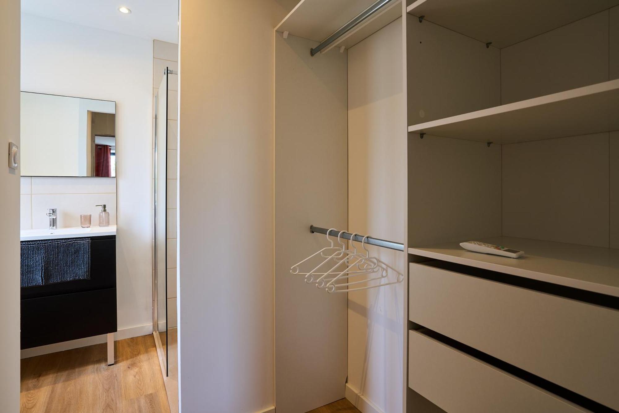 Le Rempart Harmonieux - Triplex Au Pied De La Cite Apartment Carcassonne Exterior photo